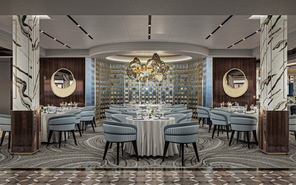 RSSC Seven Seas Prestige Deluxe Compass Rose 0.jpg